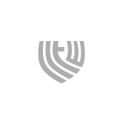 Megadeptos Logo