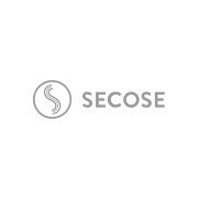Secose Logo