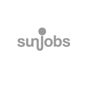 Sunjobs Logo