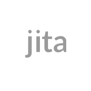 Jita Logo