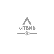 MTBNB Logo