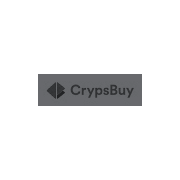 Crypsbuy Logo