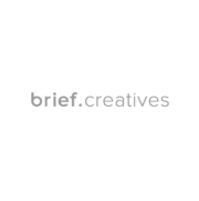 Brief Creatives logo