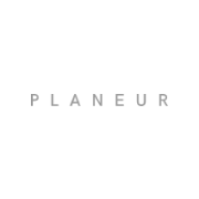 Planeur Logo