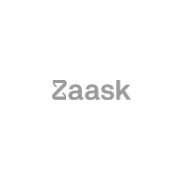 Zaask Logo