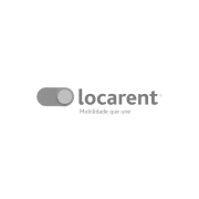 Locrent Logo