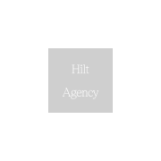 Hilt Agency