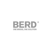 Berd Logo