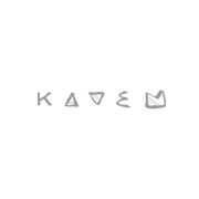 Kavem Logo