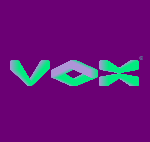 Vox Artist Portal