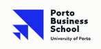 Porto Business School